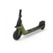 Patinete Plegable Kleefer Nano 145mm Caqui - Ideal para el Ocio