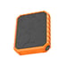 Powerbank 10 000 mAh 2 USB-A/USB-C QC 3.0 PD 20W Modello rugged IPX5