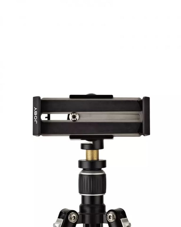 Joby GripTight Mount PRO Tablet Tablette / UMPC Neuf - vue 3