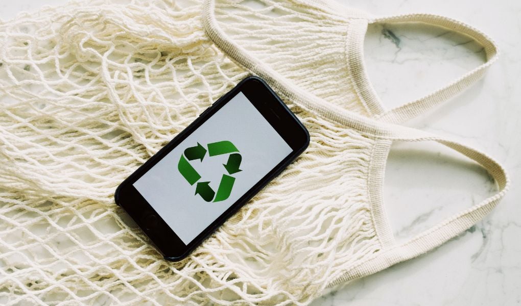 significato telefoni ricondizionati