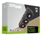 Zotac GAMING GeForce RTX 5080 SOLID OC NVIDIA 16 Go GDDR7