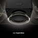 Hisense HT Saturn Negro 4.1.2 canales 720 W