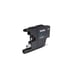 BROTHER cart JE cyan DCP J525W