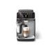 Philips 4400 Series Cafetera espresso completamente automática serie 4400 EP4446/70