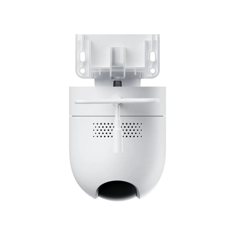 Xiaomi Outdoor Camera CW400 - vue 3