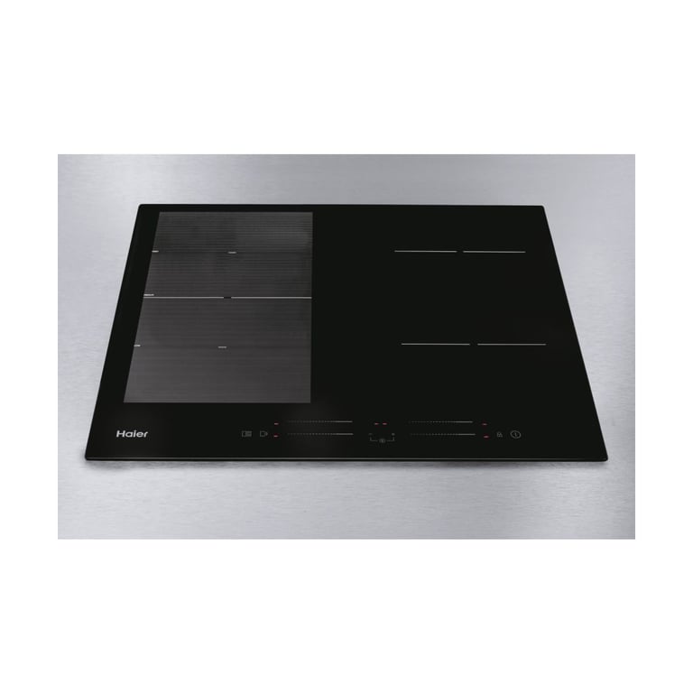 Haier HAFRSJ64MC Plaque à induction - vue 2