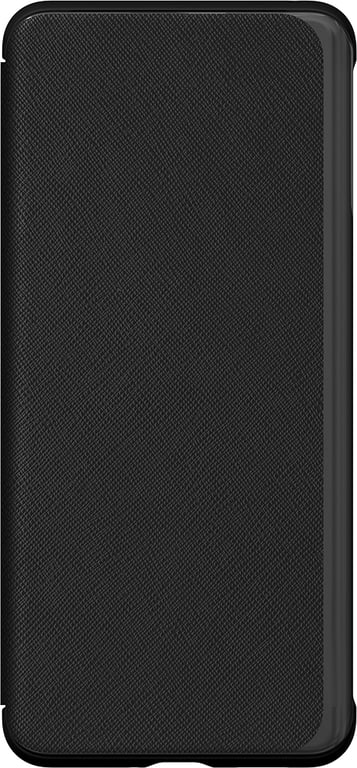Folio Flip Cover pour Oppo Find X5 - vue 2