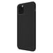 Cover protettiva ''Eco'' per iPhone 11 Pro, nera