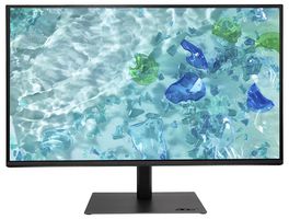 Acer Vero B7 VERO B277GBMIPRZX IPS 120HZ HDMIDP écran plat de PC 68 6 cm 27 1920 x 1080 pixels Full HD Neuf