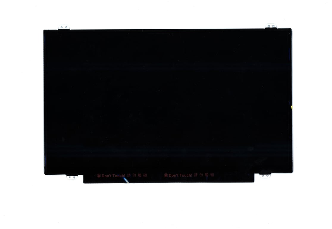Lenovo 5D10L08701 composant de laptop supplémentaire Écran Neuf - vue 2