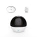 EZVIZ C6T RF Cámara de seguridad IP Interior 1920 x 1080 píxeles Escritorio