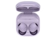 Galaxy Buds2 Pro Casque True Wireless Stereo (TWS) Ecouteurs Appels/Musique Bluetooth - Violet
