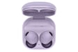 Galaxy Buds2 Pro Casque True Wireless Stereo (TWS) Ecouteurs Appels/Musique Bluetooth - Violet