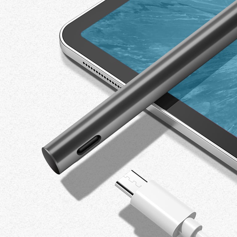 Adonit Stylet Surface - vue 3