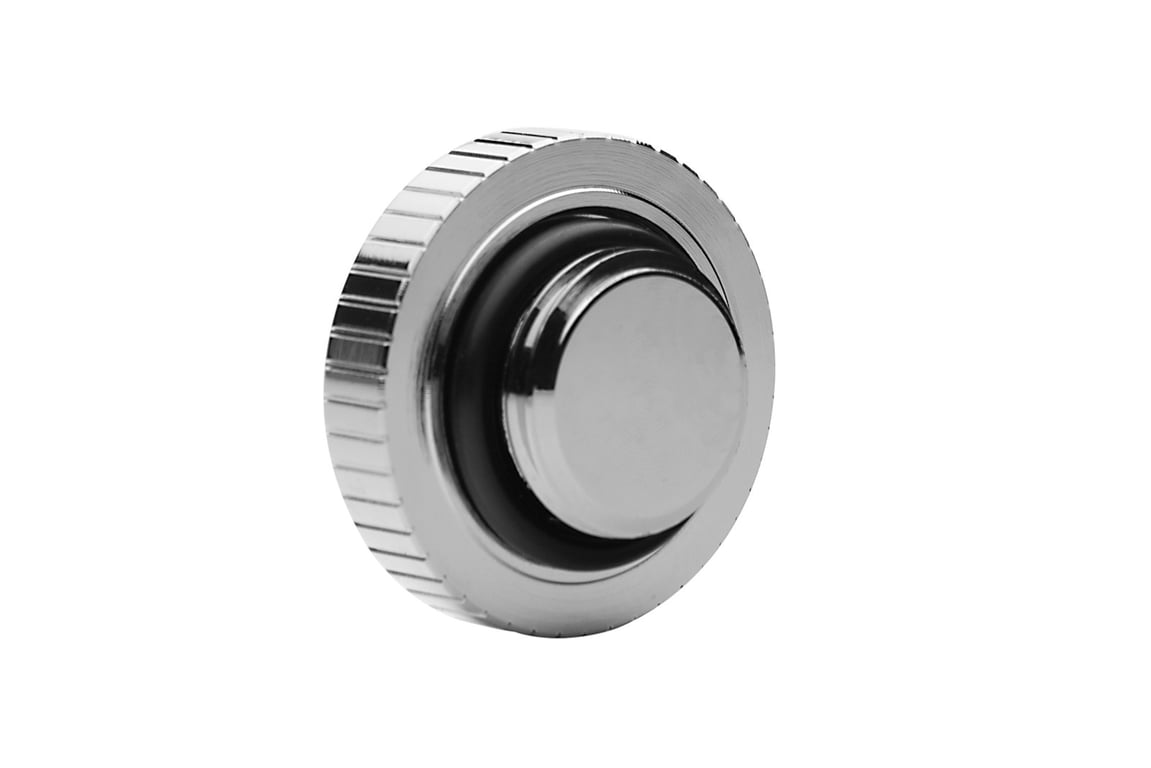 EK Quantum Torque Plug Prise - Neuf