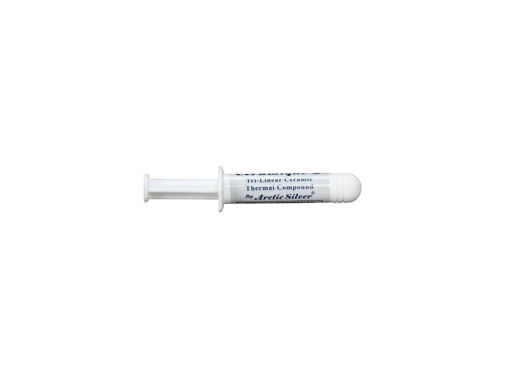 Arctic Céramique 2 2.7g - vue 5