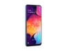 Galaxy A50 (2019) 64 Go, Bleu, débloqué