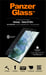 PanzerGlass 7295 écran et protection arrière de Galaxy S22 Ultra
