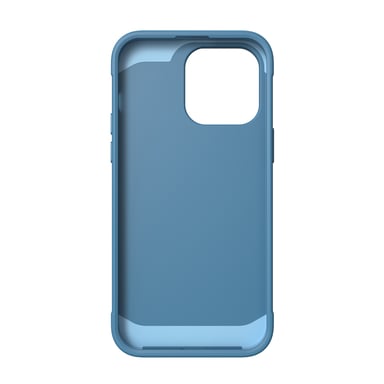 GEAR4 Havana funda de protección para teléfonos portátiles 17 cm (6,7'') Funda Azul Apple (marca) iPhone 14 Pro Max