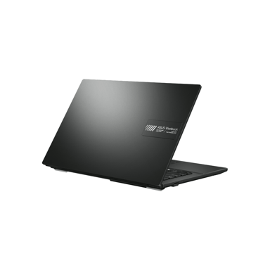 Ordinateur portable ASUS VivoBook 14 E1404FAEB1636 14'' FHD Ryzen 5 40 16Go 1To SSD Sans OS Noir