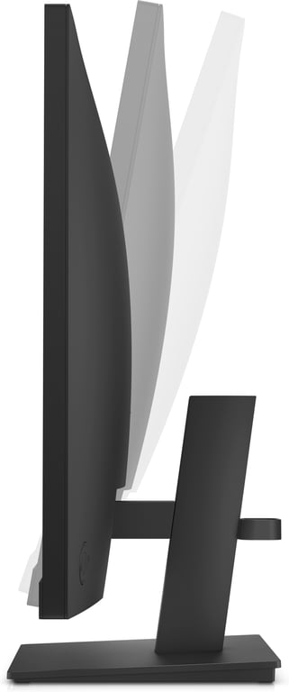 HP 64W41AA ABB - vue 4