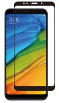 Verre Trempe 0.33 Mm: Xiaomi Redmi 5