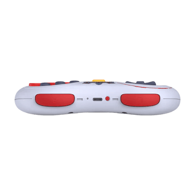 8bitdo Mando Bluetooth M30 Edición Limitada EARTHION