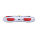 8bitdo Mando Bluetooth M30 Edición Limitada EARTHION