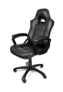 Arozzi Chaise de jeu Enzo - vue 1