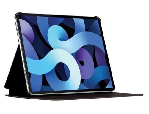 Mobilis Origine 27,7 cm (10,9'') Folio nero