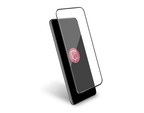 Force Glass FGEVOP40ORIG protector de pantalla o trasero para teléfono móvil 1 pieza(s)