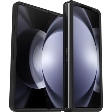 OtterBox Thin Flex Series pour Galaxy Z Fold5, Black