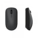 Xiaomi XMWXSB01YM souris Bureau Ambidextre RF sans fil 1000 DPI