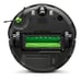 iRobot Roomba J7 robot aspirateur 0,4 L Graphite