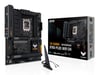 ASUS TUF GAMING B760-PLUS WIFI D4 Intel B760 LGA 1700 ATX