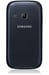 Galaxy S6 4 Go, Bleu