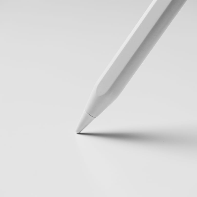 XtremeMac XMG XSP 03 stylet Neuf - vue 2