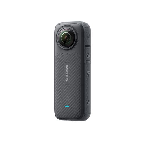 Insta360 X4 - vue 6
