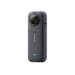 Insta360 X4 cámara para deporte de acción 72 MP 8K Ultra HD CMOS 25,4 / 2 mm (1 / 2'') Wifi 203 g