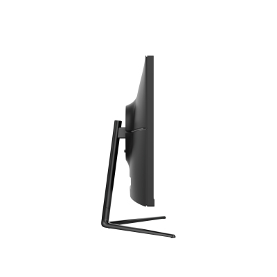 Dahua Technology DHI-LM27-E231 écran plat de PC 68,6 cm (27 ) 1920 x 1080 pixels Full HD LED Noir - Neuf