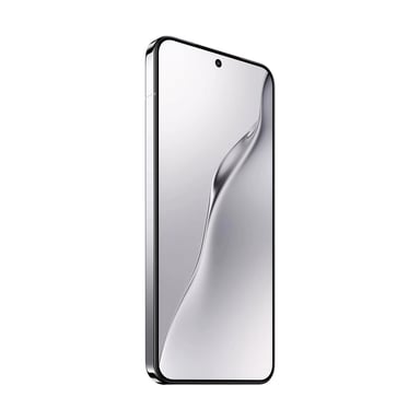 Xiaomi 15 (5G) 512 Go, Argent