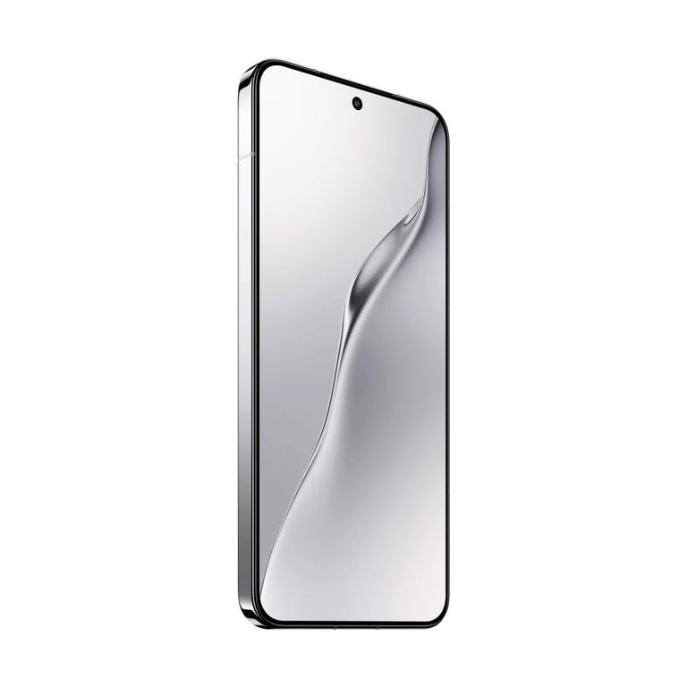 Xiaomi 15 - vue 9