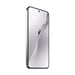 Xiaomi 15 (5G) 512 Go, Argent