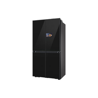 Samsung RM90F67CEC Frigorífico multipuerta Bespoke AI