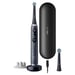 Oral-B iO 9S Adulte Brosse à dents rotative oscillante Noir