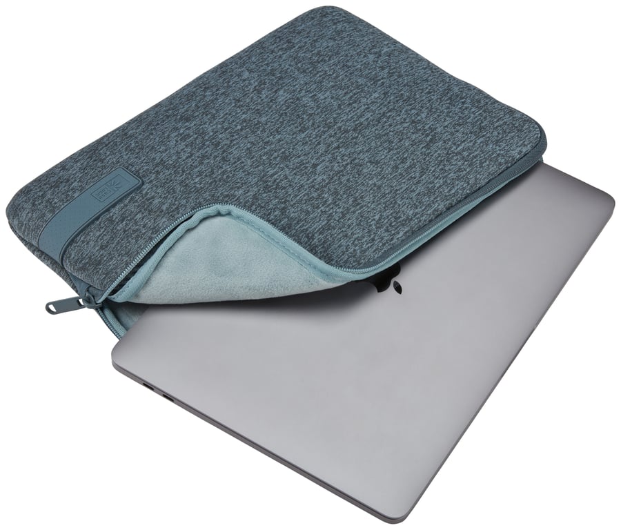 Case Logic Reflect REFMB113 Stormy Weather 33 cm 13 Housse Neuf - vue 2