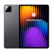 Xiaomi Pad 7 (11'') 8 Go 128 Go, WiFi, Gris