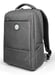 Port Designs YOSEMITE Eco XL 39,6 cm (15.6'') Sac à dos Gris