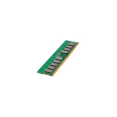 HPE P64339-B21 module de mémoire 32 Go 1 x 32 Go DDR5 - Neuf