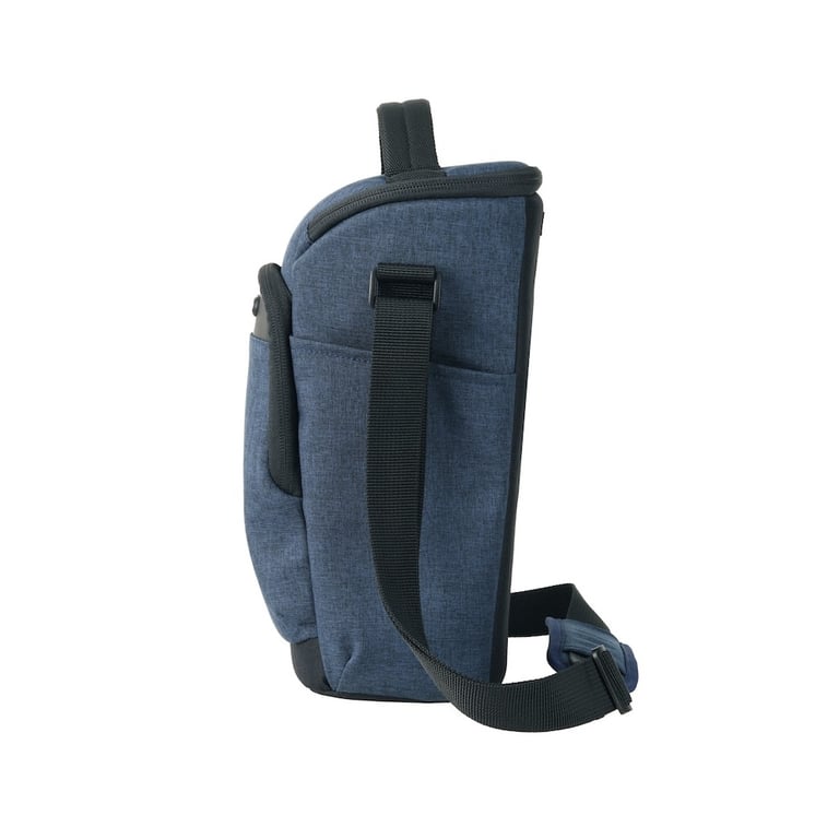 VANGUARD VESTA ASPIRE 16 Z - vue 3